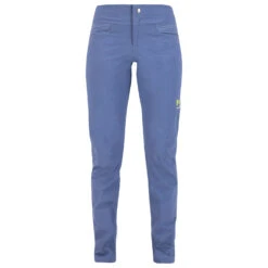 Karpos - Women's Dolada Pant - Climbing Trousers