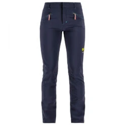 Karpos - Women's Fantasia Evo Pant - Climbing Trousers