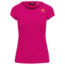 Karpos - Women's Loma Jersey - T-shirt