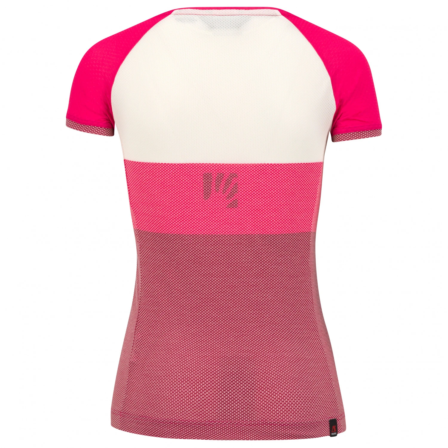 Karpos - Women's Moved Evo Jersey - Running Shirt 6 Karpos - Women's Moved Evo Jersey - Running Shirt - Image 6