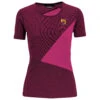 Karpos - Women's Nuvolau Jersey - Running Shirt