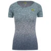 Karpos - Women's Prato Piazza Jersey - Running Shirt
