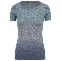 Karpos - Women's Prato Piazza Jersey - Running Shirt