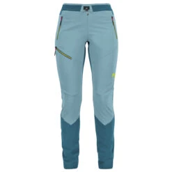 Karpos - Women's Rock Evo Pant - Climbing Trousers