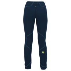 Karpos - Women's Rock Pant - Climbing Trousers