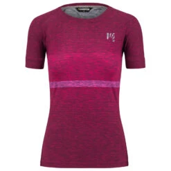 Karpos - Women's Verve Tee - Cycling Jersey