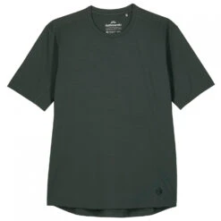 Kathmandu - Women's Sun-Stopper S/S Tee - Sport Shirt