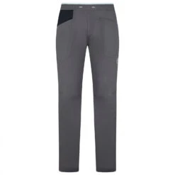 La Sportiva - Bolt Pant - Climbing Trousers -La Sportiva Store la sportiva bolt pant climbing trousers 1