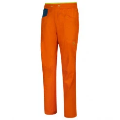 La Sportiva - Bolt Pant - Climbing Trousers -La Sportiva Store la sportiva bolt pant climbing trousers 3