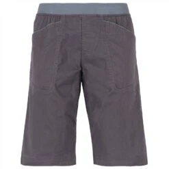 La Sportiva - Flatanger Short - Climbing Trousers