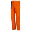 La Sportiva - Fuente Pant - Climbing Trousers