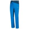 La Sportiva - Machina Pant - Climbing Trousers