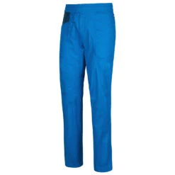 La Sportiva - Pure Pant - Climbing Trousers