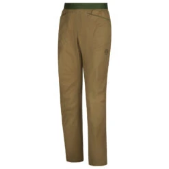La Sportiva - Roots Pant - Climbing Trousers -La Sportiva Store la sportiva roots pant climbing trousers 1