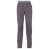 La Sportiva - Roots Pant - Climbing Trousers
