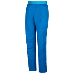 La Sportiva - Roots Pant - Climbing Trousers -La Sportiva Store la sportiva roots pant climbing trousers 2
