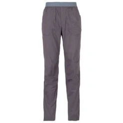 La Sportiva - Roots Pant - Climbing Trousers