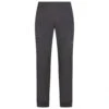 La Sportiva - Sandstone Pant - Climbing Trousers