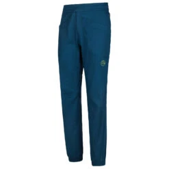 La Sportiva - Sandstone Pant - Climbing Trousers -La Sportiva Store la sportiva sandstone pant climbing trousers 2