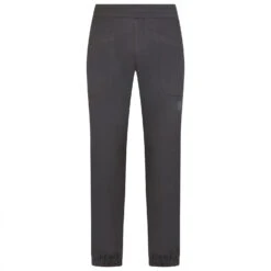 La Sportiva - Sandstone Pant - Climbing Trousers