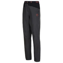 La Sportiva - Women's Machina Pant - Climbing Trousers -La Sportiva Store la sportiva womens machina pant climbing trousers 1