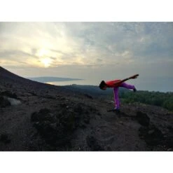 La Sportiva - Women's Mantra Pant - Climbing Trousers -La Sportiva Store la sportiva womens mantra pant climbing pant cf211da7674599f5e7dec52ea8726cd2 1