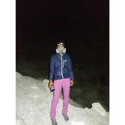 La Sportiva - Women's Mantra Pant - Climbing Trousers -La Sportiva Store la sportiva womens mantra pant climbing pant dffd276c608938f5df232a0b4b7d4540 1