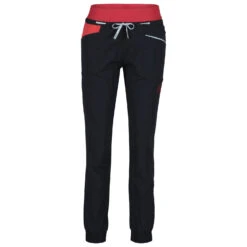 La Sportiva - Women's Mantra Pant - Climbing Trousers -La Sportiva Store la sportiva womens mantra pant climbing trousers 2