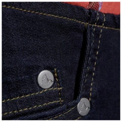 La Sportiva - Women's Mescalita Pant - Climbing Trousers -La Sportiva Store la sportiva womens mescalita pant climbing trousers detail 4