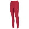 La Sportiva - Women's Mynth Leggings - Climbing Trousers
