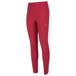 La Sportiva - Women's Mynth Leggings - Climbing Trousers
