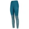 La Sportiva - Women's Patcha Leggings - Climbing Trousers