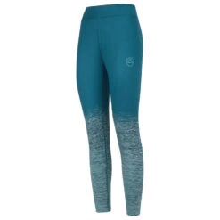 La Sportiva - Women's Patcha Leggings - Climbing Trousers