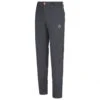 La Sportiva - Women's Setter Pant - Climbing Trousers