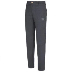 La Sportiva - Women's Setter Pant - Climbing Trousers