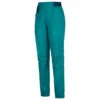 La Sportiva - Women's Tundra Pant - Climbing Trousers