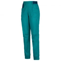 La Sportiva - Women's Tundra Pant - Climbing Trousers