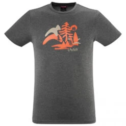 Lafuma - Shift Tee - Sport Shirt