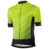 Loeffler Löffler - Bike Jersey Full Zip Hotbond - Cycling Jersey