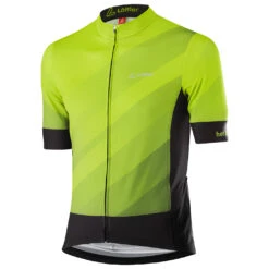 Loeffler Löffler - Bike Jersey Full Zip Hotbond - Cycling Jersey
