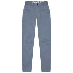 Looking For Wild - Fitz Roy - Climbing Trousers 9 Looking For Wild - Fitz Roy - Climbing Trousers -La Sportiva Store looking for wild fitz roy climbing trousers 1