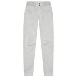 Looking For Wild - Fitz Roy - Climbing Trousers 10 Looking For Wild - Fitz Roy - Climbing Trousers -La Sportiva Store looking for wild fitz roy climbing trousers 2