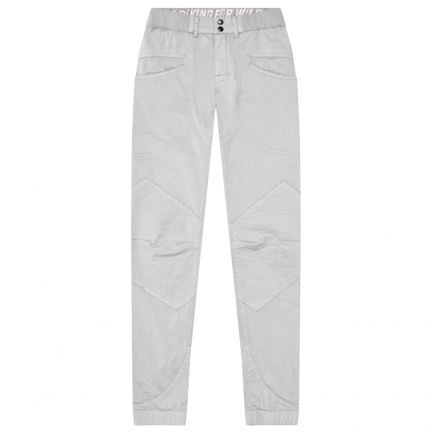 Looking For Wild - Fitz Roy - Climbing Trousers 5 Looking For Wild - Fitz Roy - Climbing Trousers - Image 5