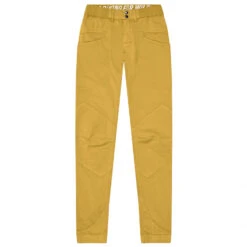 Looking For Wild - Fitz Roy - Climbing Trousers