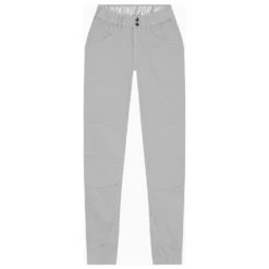 Looking For Wild - Women's Laila Peak - Climbing Trousers 9 Looking For Wild - Women's Laila Peak - Climbing Trousers -La Sportiva Store looking for wild womens laila peak climbing trousers 1