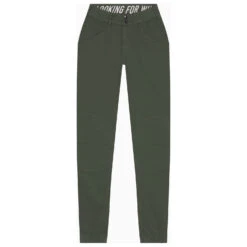 Looking For Wild - Women's Laila Peak - Climbing Trousers 10 Looking For Wild - Women's Laila Peak - Climbing Trousers -La Sportiva Store looking for wild womens laila peak climbing trousers 2