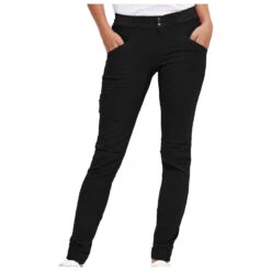 Looking For Wild - Women's Laila Peak - Climbing Trousers