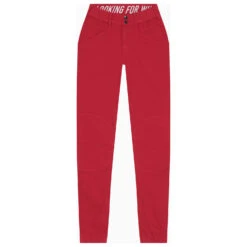 Looking For Wild - Women's Laila Peak - Climbing Trousers 11 Looking For Wild - Women's Laila Peak - Climbing Trousers -La Sportiva Store looking for wild womens laila peak climbing trousers 3