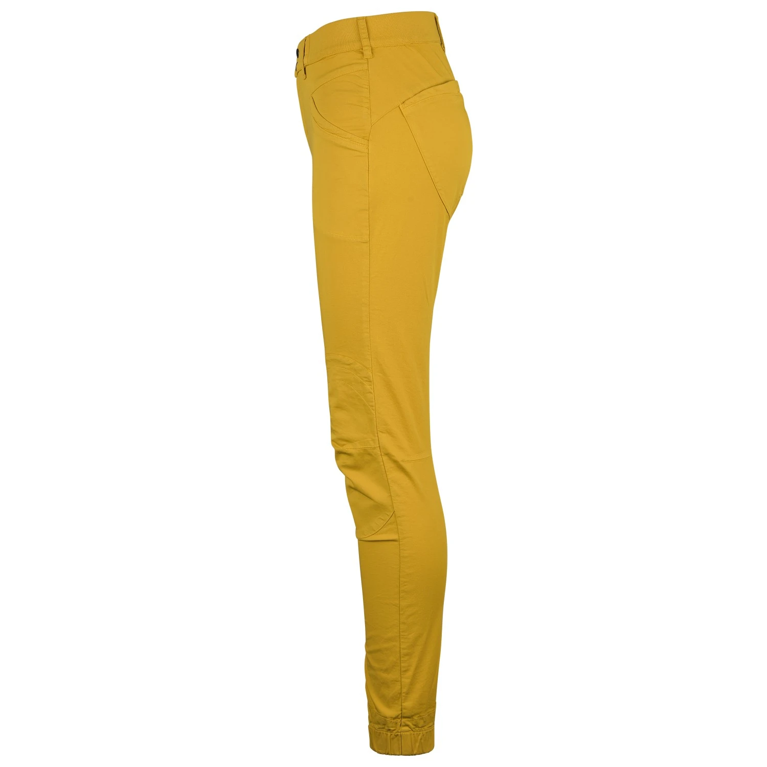 Looking For Wild - Women's Laila Peak - Climbing Trousers 2 Looking For Wild - Women's Laila Peak - Climbing Trousers - Image 2