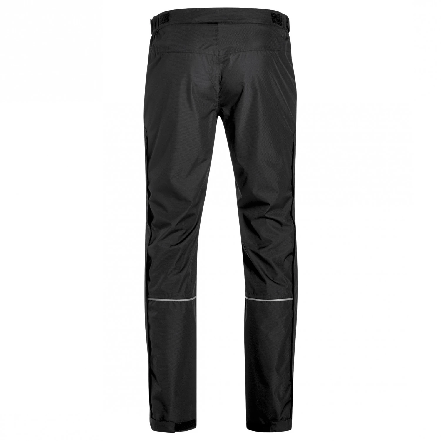 Maier Sports - Raindrop - Hardshell Trousers 2 Maier Sports - Raindrop - Hardshell Trousers - Image 2